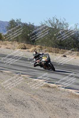 media/Dec-05-2025-CVMA Friday Practice (Fri) [[303bad9a84]]/4-Racer 4-Trackday 1/Session 5 (Turn 3 Inside)/